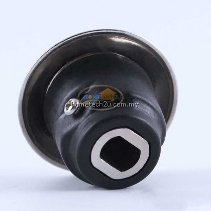 Commercial Ice blender Jug socket spare parts driver gear mushroom for 767 766 series Commercial Ice blender Jug socket spare parts driver gear mushroom for 767 766 series