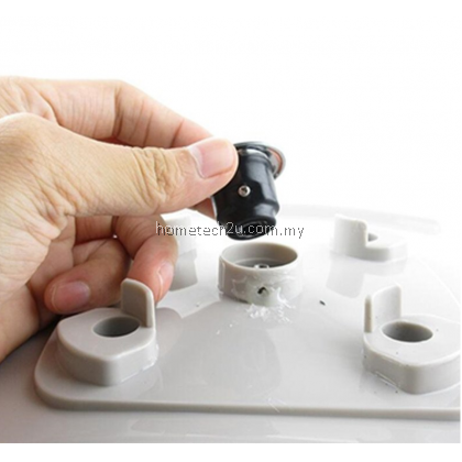 Commercial Ice blender Jug socket spare parts driver gear mushroom for 767 766 series Commercial Ice blender Jug socket spare parts driver gear mushroom for 767 766 series