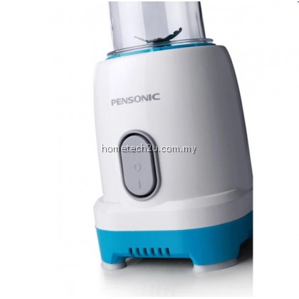 Pensonic Personal Blender Mini Blender PB-4003B