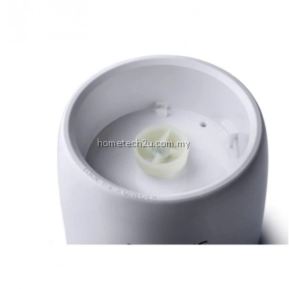 Pensonic Personal Blender Mini Blender PB-4003B