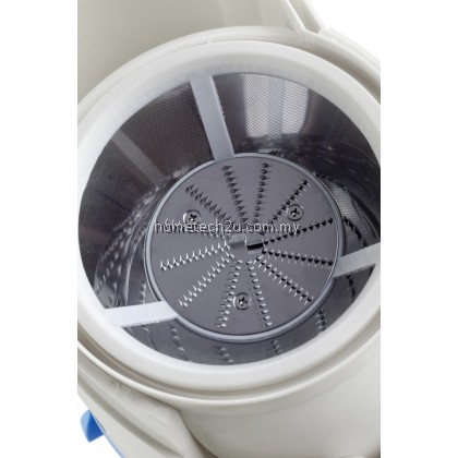 Pensonic 400W Juicer PJ-300 Pensonic 400W Juicer PJ-300