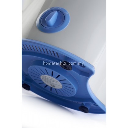 Pensonic 400W Juicer PJ-300 Pensonic 400W Juicer PJ-300