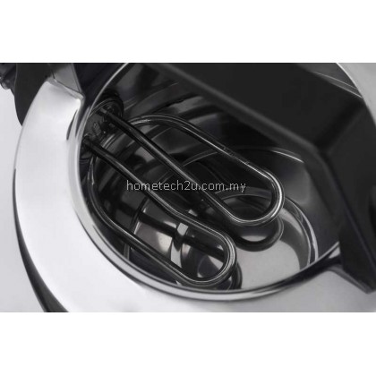 Pensonic Electric Kettle 5L PAK-25C Pensonic Electric Kettle 5L PAK-25C