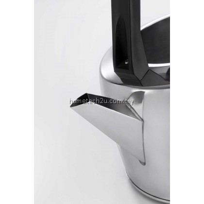 Pensonic Electric Kettle 5L PAK-25C Pensonic Electric Kettle 5L PAK-25C