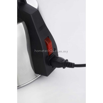 Pensonic Electric Kettle 5L PAK-25C Pensonic Electric Kettle 5L PAK-25C