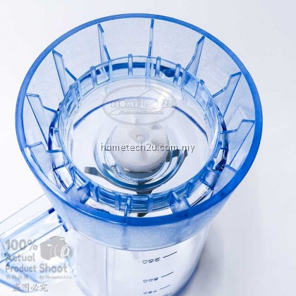 BLENDER JUG FOR PENSONIC PB-3203L, PB-3205DJ, PB-3206, PB-3205, PB-3203 BLENDER JUG FOR PENSONIC PB-3203L, PB-3205DJ, PB-3206, PB-3205, PB-3203