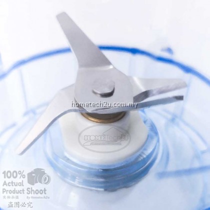 BLENDER JUG FOR PENSONIC PB-3203L, PB-3205DJ, PB-3206, PB-3205, PB-3203 BLENDER JUG FOR PENSONIC PB-3203L, PB-3205DJ, PB-3206, PB-3205, PB-3203