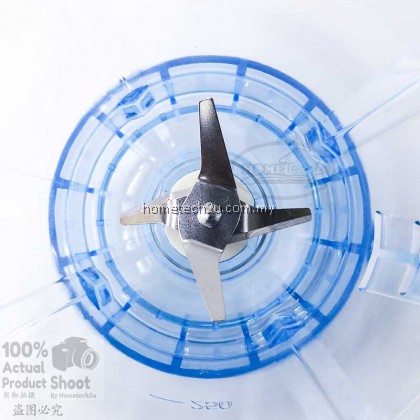BLENDER JUG FOR PENSONIC PB-3203L, PB-3205DJ, PB-3206, PB-3205, PB-3203 BLENDER JUG FOR PENSONIC PB-3203L, PB-3205DJ, PB-3206, PB-3205, PB-3203