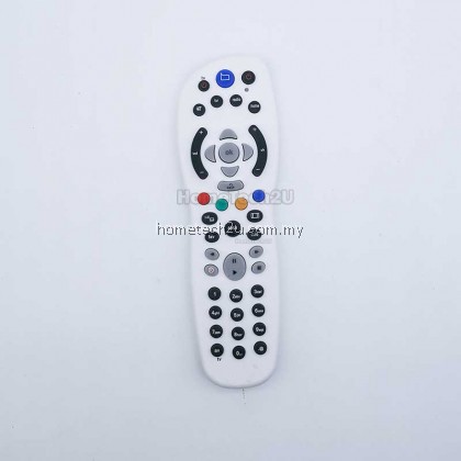 ASTRO REMOTE CONTROL COMPATIBLE FOR ASTRO BEYOND ASTRO PVR HYPP TV ASTRO REMOTE CONTROL COMPATIBLE FOR ASTRO BEYOND ASTRO PVR HYPP TV