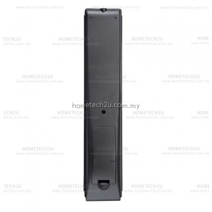 Huayu SHARP Remote Control RM-L1026+1 Replacement For SHARP LCD/LED TV Huayu SHARP Remote Control RM-L1026+1 Replacement For SHARP LCD/LED TV