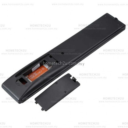 Huayu SHARP Remote Control RM-L1026+1 Replacement For SHARP LCD/LED TV Huayu SHARP Remote Control RM-L1026+1 Replacement For SHARP LCD/LED TV