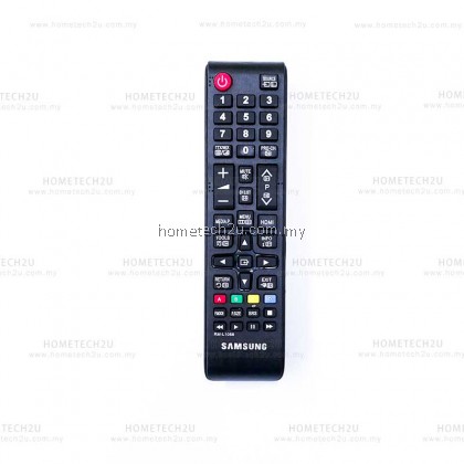 SAMSUNG LED LCD TV REMOTE CONTROL REPLACEMENT RM-L1088 SAMSUNG LED LCD TV REMOTE CONTROL REPLACEMENT RM-L1088