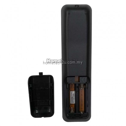 Original NEW Philips RC2143619/01 LCD LED TV Remote Control