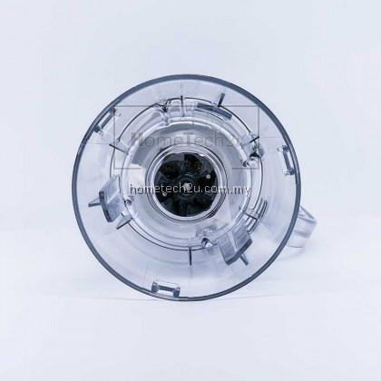 BLENDER JUG BIG 1080 FOR PANASONIC MX-GM1011H, MX-800S, MX-801S, MX-900M, MX-337, MX-898M, MX-SM1031S, MX-GM0501, MX-799S,MX899 (Made in Malaysia) BLENDER JUG BIG 1080 FOR PANASONIC MX-GM1011H, MX-800S, MX-801S, MX-900M, MX-337, MX-898M, MX-SM1031S, MX-GM0501, MX-799S,MX899 (Made in Malaysia)