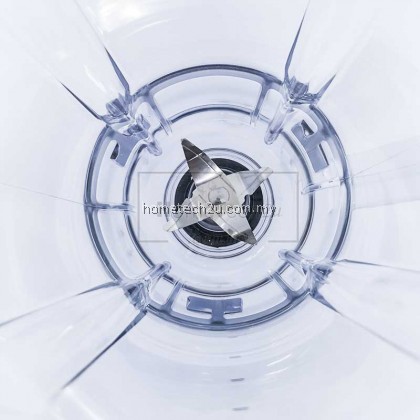 BLENDER JUG BIG 1080 FOR PANASONIC MX-GM1011H, MX-800S, MX-801S, MX-900M, MX-337, MX-898M, MX-SM1031S, MX-GM0501, MX-799S,MX899 (Made in Malaysia) BLENDER JUG BIG 1080 FOR PANASONIC MX-GM1011H, MX-800S, MX-801S, MX-900M, MX-337, MX-898M, MX-SM1031S, MX-GM0501, MX-799S,MX899 (Made in Malaysia)
