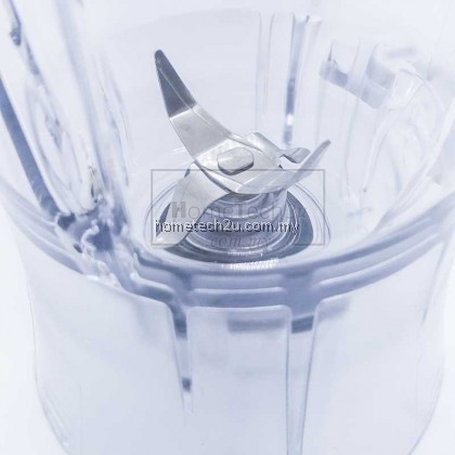 BLENDER JUG BIG 1080 FOR PANASONIC MX-GM1011H, MX-800S, MX-801S, MX-900M, MX-337, MX-898M, MX-SM1031S, MX-GM0501, MX-799S,MX899 (Made in Malaysia) BLENDER JUG BIG 1080 FOR PANASONIC MX-GM1011H, MX-800S, MX-801S, MX-900M, MX-337, MX-898M, MX-SM1031S, MX-GM0501, MX-799S,MX899 (Made in Malaysia)