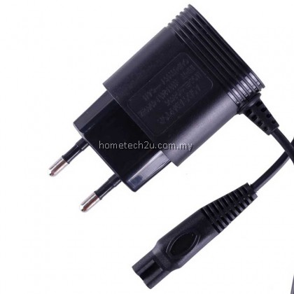 OEM Philips Shaver Charger For PT920,AT750,AT751,AT890, AT891 PT710,PT715,PT720,PT725,PT730,PT735,PT860,PT870 HQ8 OEM Philips Shaver Charger For PT920,AT750,AT751,AT890, AT891 PT710,PT715,PT720,PT725,PT730,PT735,PT860,PT870 HQ8