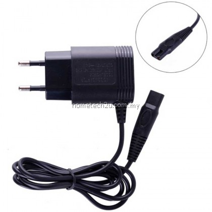 OEM Philips Shaver Charger For PT920,AT750,AT751,AT890, AT891 PT710,PT715,PT720,PT725,PT730,PT735,PT860,PT870 HQ8 OEM Philips Shaver Charger For PT920,AT750,AT751,AT890, AT891 PT710,PT715,PT720,PT725,PT730,PT735,PT860,PT870 HQ8