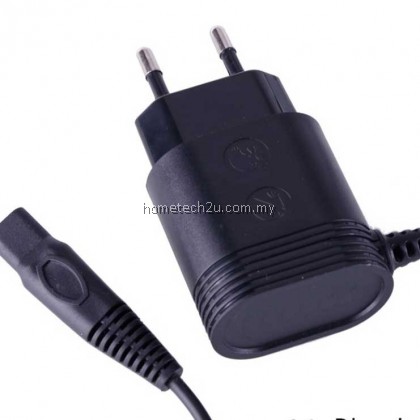OEM Philips Shaver Charger For PT920,AT750,AT751,AT890, AT891 PT710,PT715,PT720,PT725,PT730,PT735,PT860,PT870 HQ8 OEM Philips Shaver Charger For PT920,AT750,AT751,AT890, AT891 PT710,PT715,PT720,PT725,PT730,PT735,PT860,PT870 HQ8
