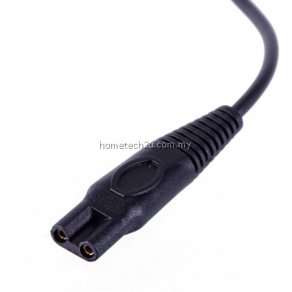 OEM Philips Shaver Charger For PT920,AT750,AT751,AT890, AT891 PT710,PT715,PT720,PT725,PT730,PT735,PT860,PT870 HQ8 OEM Philips Shaver Charger For PT920,AT750,AT751,AT890, AT891 PT710,PT715,PT720,PT725,PT730,PT735,PT860,PT870 HQ8