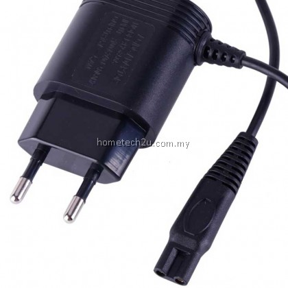 OEM Philips Shaver Charger For PT920,AT750,AT751,AT890, AT891 PT710,PT715,PT720,PT725,PT730,PT735,PT860,PT870 HQ8 OEM Philips Shaver Charger For PT920,AT750,AT751,AT890, AT891 PT710,PT715,PT720,PT725,PT730,PT735,PT860,PT870 HQ8