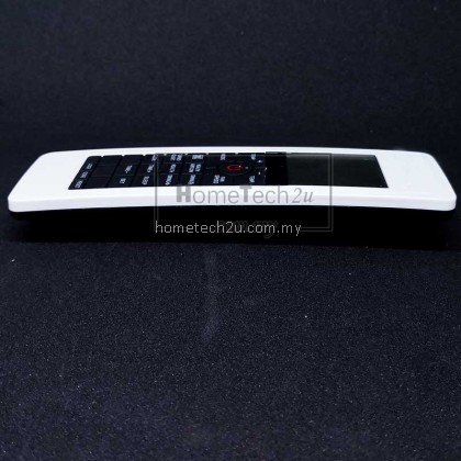 OEM York Aircond Remote Control For Inverter