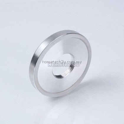 Butterfly B-591 B-592 Commercial Blender Spare Parts Jug Bottom Blade Base Lock Plate Butterfly B-591 B-592 Commercial Blender Spare Parts Jug Bottom Blade Base Lock Plate