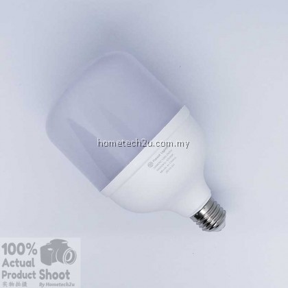 FOREST LIGHTING 30W E27 ENERGY SAVING LED BULB DAYLIGHT FOREST LIGHTING 30W E27 ENERGY SAVING LED BULB DAYLIGHT