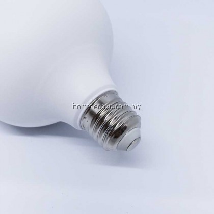FOREST LIGHTING 30W E27 ENERGY SAVING LED BULB DAYLIGHT FOREST LIGHTING 30W E27 ENERGY SAVING LED BULB DAYLIGHT