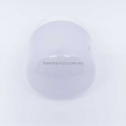 FOREST LIGHTING 30W E27 ENERGY SAVING LED BULB DAYLIGHT FOREST LIGHTING 30W E27 ENERGY SAVING LED BULB DAYLIGHT