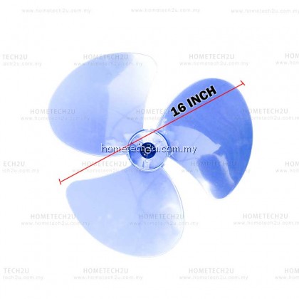 OEM Panasonic KDK 16" Inch Fan Blade Replacement OEM Panasonic KDK 16" Inch Fan Blade Replacement