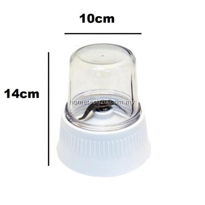 OEM Blender Jug Dry Mill Replacement for Panasonic, MX-GM1011H, MX-800S, MX-801S, MX-900M, MX-337, MX898M, MX-SM1031S, MX-GM0501, MX-799S,MX899 OEM Blender Jug Dry Mill Replacement for Panasonic, MX-GM1011H, MX-800S, MX-801S, MX-900M, MX-337, MX898M, MX-SM1031S, MX-GM0501, MX-799S,MX899