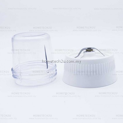 OEM Blender Jug Dry Mill Replacement for Panasonic, MX-GM1011H, MX-800S, MX-801S, MX-900M, MX-337, MX898M, MX-SM1031S, MX-GM0501, MX-799S,MX899 OEM Blender Jug Dry Mill Replacement for Panasonic, MX-GM1011H, MX-800S, MX-801S, MX-900M, MX-337, MX898M, MX-SM1031S, MX-GM0501, MX-799S,MX899