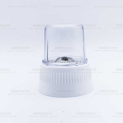OEM Blender Jug Dry Mill Replacement for Panasonic, MX-GM1011H, MX-800S, MX-801S, MX-900M, MX-337, MX898M, MX-SM1031S, MX-GM0501, MX-799S,MX899 OEM Blender Jug Dry Mill Replacement for Panasonic, MX-GM1011H, MX-800S, MX-801S, MX-900M, MX-337, MX898M, MX-SM1031S, MX-GM0501, MX-799S,MX899