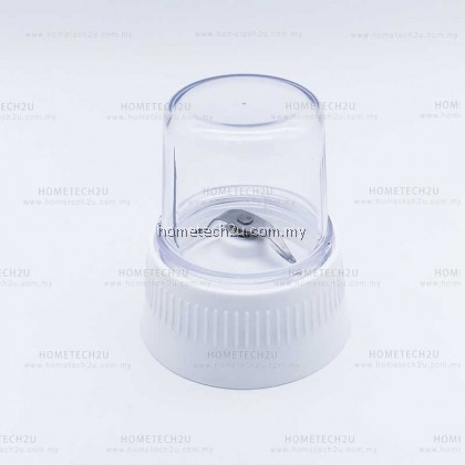 OEM Blender Jug Dry Mill Replacement for Panasonic, MX-GM1011H, MX-800S, MX-801S, MX-900M, MX-337, MX898M, MX-SM1031S, MX-GM0501, MX-799S,MX899 OEM Blender Jug Dry Mill Replacement for Panasonic, MX-GM1011H, MX-800S, MX-801S, MX-900M, MX-337, MX898M, MX-SM1031S, MX-GM0501, MX-799S,MX899