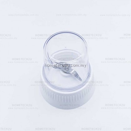 OEM Blender Jug Dry Mill Replacement for Panasonic, MX-GM1011H, MX-800S, MX-801S, MX-900M, MX-337, MX898M, MX-SM1031S, MX-GM0501, MX-799S,MX899 OEM Blender Jug Dry Mill Replacement for Panasonic, MX-GM1011H, MX-800S, MX-801S, MX-900M, MX-337, MX898M, MX-SM1031S, MX-GM0501, MX-799S,MX899