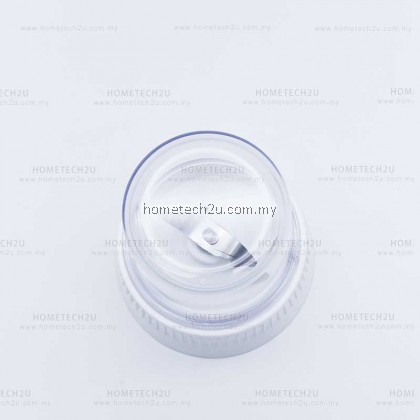 OEM Blender Jug Dry Mill Replacement for Panasonic, MX-GM1011H, MX-800S, MX-801S, MX-900M, MX-337, MX898M, MX-SM1031S, MX-GM0501, MX-799S,MX899 OEM Blender Jug Dry Mill Replacement for Panasonic, MX-GM1011H, MX-800S, MX-801S, MX-900M, MX-337, MX898M, MX-SM1031S, MX-GM0501, MX-799S,MX899