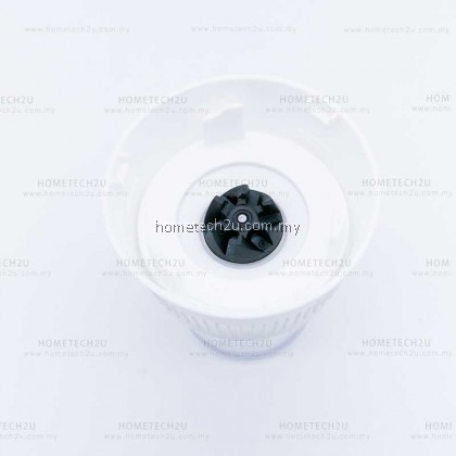 OEM Blender Jug Dry Mill Replacement for Panasonic, MX-GM1011H, MX-800S, MX-801S, MX-900M, MX-337, MX898M, MX-SM1031S, MX-GM0501, MX-799S,MX899 OEM Blender Jug Dry Mill Replacement for Panasonic, MX-GM1011H, MX-800S, MX-801S, MX-900M, MX-337, MX898M, MX-SM1031S, MX-GM0501, MX-799S,MX899