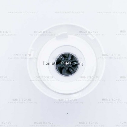 OEM Blender Jug Dry Mill Replacement for Panasonic, MX-GM1011H, MX-800S, MX-801S, MX-900M, MX-337, MX898M, MX-SM1031S, MX-GM0501, MX-799S,MX899 OEM Blender Jug Dry Mill Replacement for Panasonic, MX-GM1011H, MX-800S, MX-801S, MX-900M, MX-337, MX898M, MX-SM1031S, MX-GM0501, MX-799S,MX899
