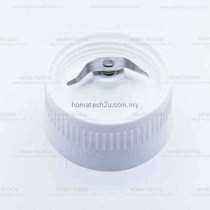 OEM Blender Jug Dry Mill Replacement for Panasonic, MX-GM1011H, MX-800S, MX-801S, MX-900M, MX-337, MX898M, MX-SM1031S, MX-GM0501, MX-799S,MX899 OEM Blender Jug Dry Mill Replacement for Panasonic, MX-GM1011H, MX-800S, MX-801S, MX-900M, MX-337, MX898M, MX-SM1031S, MX-GM0501, MX-799S,MX899