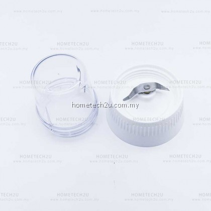 OEM Blender Jug Dry Mill Replacement for Panasonic, MX-GM1011H, MX-800S, MX-801S, MX-900M, MX-337, MX898M, MX-SM1031S, MX-GM0501, MX-799S,MX899 OEM Blender Jug Dry Mill Replacement for Panasonic, MX-GM1011H, MX-800S, MX-801S, MX-900M, MX-337, MX898M, MX-SM1031S, MX-GM0501, MX-799S,MX899