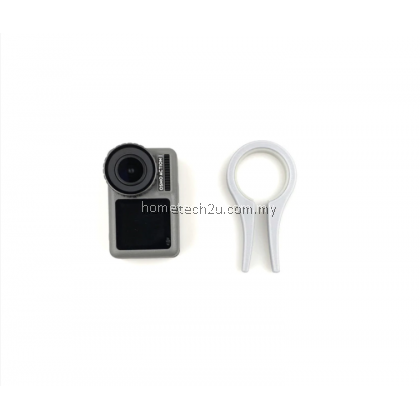 DJI Osmo Action Camera Lens Filter Remover Opener Installation Tightening Disassembly Tool for DJI OSMO ACTION Accessories DJI Osmo Action Camera Lens Filter Remover Opener Installation Tightening Disassembly Tool for DJI OSMO ACTION Accessories