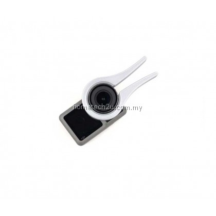 DJI Osmo Action Camera Lens Filter Remover Opener Installation Tightening Disassembly Tool for DJI OSMO ACTION Accessories DJI Osmo Action Camera Lens Filter Remover Opener Installation Tightening Disassembly Tool for DJI OSMO ACTION Accessories