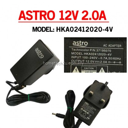 ORIGINAL ASTRO BEYOND NJOI AC POWER ADAPTER ADS-18FQ-12 12015EPB CY-120150B53R WAF013 A4812_DPN EADP-30MB AD9045 S030-1A120250VK ORIGINAL ASTRO BEYOND NJOI AC POWER ADAPTER ADS-18FQ-12 12015EPB CY-120150B53R WAF013 A4812_DPN EADP-30MB AD9045 S030-1A120250VK