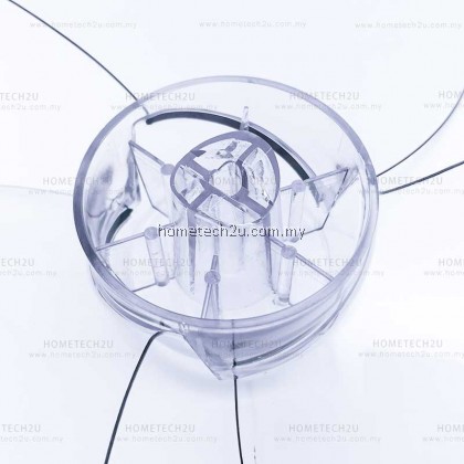 ORIGINAL PENSONIC 16" Inch Fan Blade Spare Parts ORIGINAL PENSONIC 16" Inch Fan Blade Spare Parts