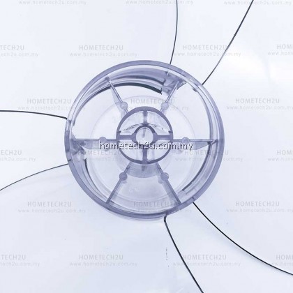ORIGINAL PENSONIC 16" Inch Fan Blade Spare Parts ORIGINAL PENSONIC 16" Inch Fan Blade Spare Parts
