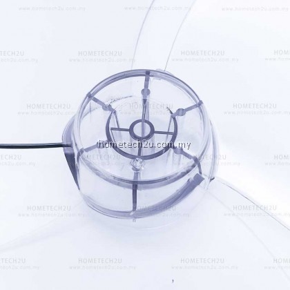 ORIGINAL PENSONIC 16" Inch Fan Blade Spare Parts ORIGINAL PENSONIC 16" Inch Fan Blade Spare Parts
