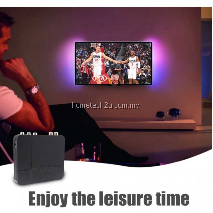 MYTV DECODER DVB T2 FULLHD BOX K2 SET TOP BOX MYFREEVIEW MYTV DECODER DVB T2 FULLHD BOX K2 SET TOP BOX MYFREEVIEW