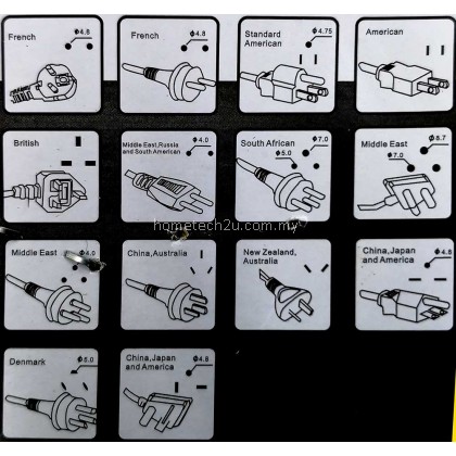 SUNSTAR 3 GANG 5 GANG MULTI EXTENSION TRAILING SOCKET (2M/5M) SUNSTAR 3 GANG 5 GANG MULTI EXTENSION TRAILING SOCKET (2M/5M)