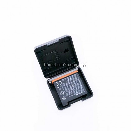 Original DJI Osmo Action Battery Original DJI Osmo Action Battery